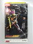 ZV02709【中古】【VHS】仮面ライダー555 vol.4