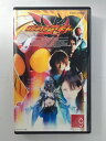 ZV02712【中古】【VHS】仮面ライダーアギト vol.9
