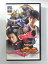 ZV02721【中古】【VHS】仮面ライダー龍騎 Vol.6