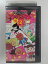 ZV02768【中古】【VHS】それいけ！アンパンマン’96 vol.2