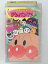 ZV02835【中古】【VHS】それいけ！アンパンマン ’03VOL.11