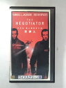 ZV02880【中古】【VHS】交渉人【字幕スーパー版】