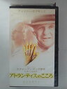 ZV02881【中古】【VHS】アトランティスのこころ【字幕スーパー版】