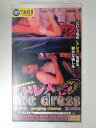 ZV02914【中古】【VHS】日常変態博覧会。ドレス【字幕スーパー版】