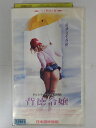 ZV02929【中古】【VHS】背徳令嬢(ヘア無修正版)【日本語吹替版】