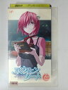 ZV02948【中古】【VHS】エルフェンリート7th Note