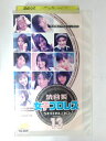 ZV02950【中古】【VHS】渋谷系 女子プロレス SHIBUJO vol.13