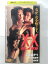 ZV02952【中古】【VHS】XX(ダブルエックス)美しき獲物【R-15】