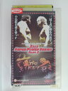 ZV02983【中古】【VHS】2003 SUPER POWER SERIES PART.2THE タイトルマッチ