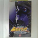 ZV03012【中古】【VHS】超生命体トランスフォーマービーストウォーズ・リターンズ (4)