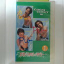 ZV03022【中古】【VHS】PU-PU-PU-(1)