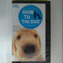 ZV03135【中古】【VHS】HOW TO