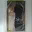 ZV03141【中古】【VHS】壊音 KAI-ON 450円