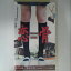 ZV03175【中古】【VHS】恋骨 KOIBONE -劇場版-