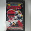 ZV03242【中古】【VHS】星獣戦隊ギンガマン1、目覚めよ! 伝説の戦士たち!!