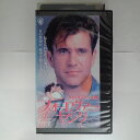 ZV03253【中古】【VHS】フォーエヴァー・ヤング【字幕スーパー版】
