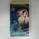 ZV03264【中古】【VHS】銀河疾風 サスライガー (8)
