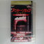 ZV03283【中古】【VHS】新アウター・リミッツ　ベスト・セレクション「侵略者の恐怖編」【日本語吹替版】