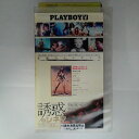 ZV03288【中古】【VHS】誘惑のシネマ 究極のSEXシーン(R-15)【字幕スーパー版】