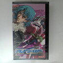 ZV03359【中古】【VHS】Get Ride! アムドライバーvol.9