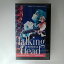 ZV03368【中古】【VHS】トーキング・ヘッド Talking Head