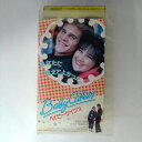 ZV03375【中古】【VHS】ベイビー・ケイスク【字幕スーパー版】