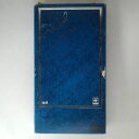 ZV03380【中古】【VHS】BILLY JOEL ビリー・ジョエルTHE VIDEO ALBUM, VOL.2