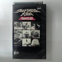 ZV03471【中古】【VHS】ウルトラ怪獣大百科 ウルトラQ (1)