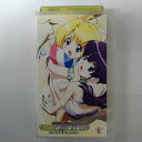 ZV03478【中古】【VHS】GIRLS ブラボーsecond season (6)