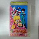 ZV03494【中古】【VHS】突撃!パッパラ隊 VOL.1