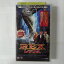 ZV03554【中古】【VHS】REX　-レックス-【字幕スーパー版】
