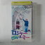 ZV03637【中古】【VHS】ロジャー&ミー【字幕スーパー版】