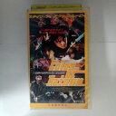 ZV03657【中古】【VHS】カラー・オブ・ペイン オオカミ【日本語吹替版】
