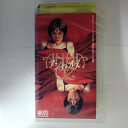 ZV03663【中古】【VHS】アンナ・オズ【字幕スーパー版】