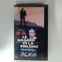 ZV03728【中古】【VHS】潮騒 しおさい【字幕スーパー版】
