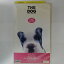 ZV03740【中古】【VHS】THE DOG Artlist Collectionフレンチ・ブルドッグ
