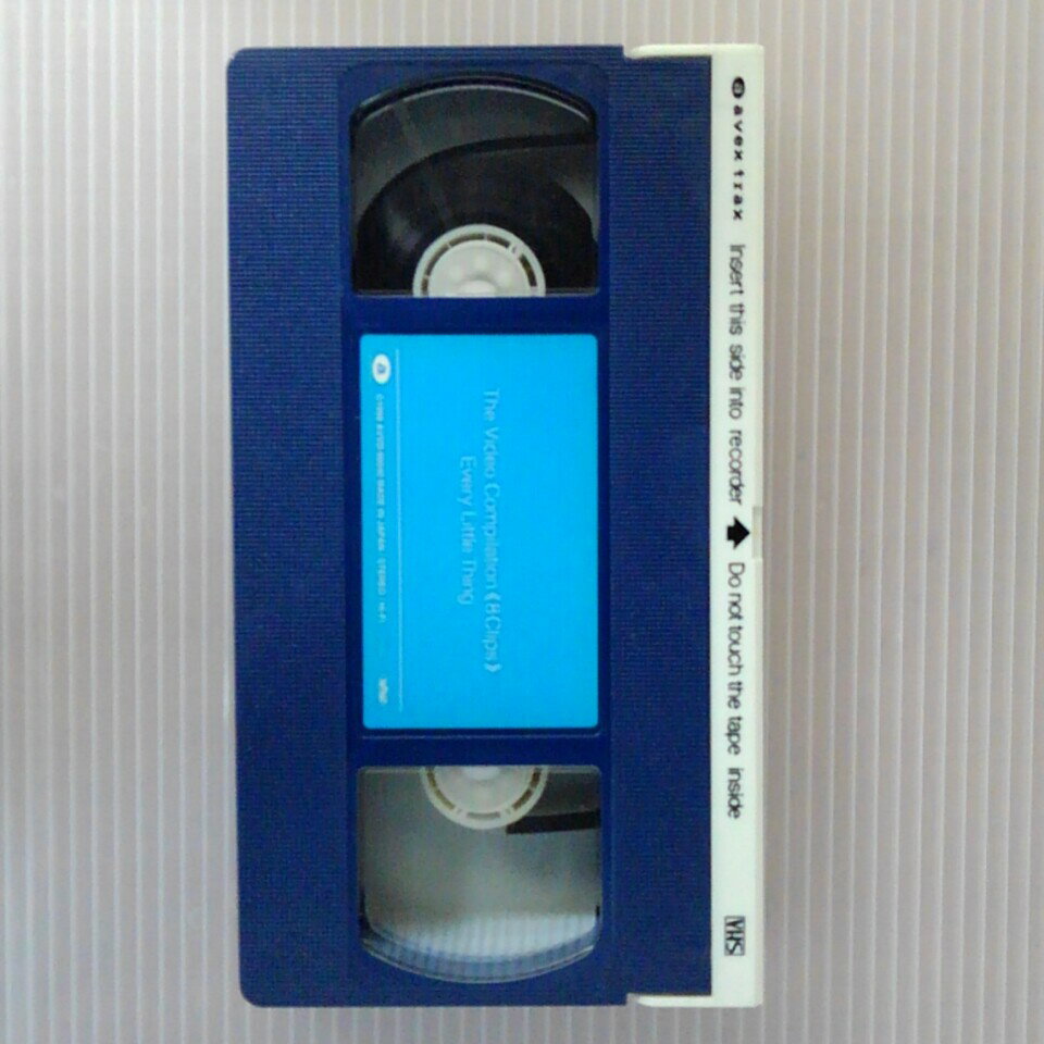 【中古】(非常に良い)メモリーズ・オブ・ハリウッド [VHS]
