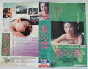 ZV03752【中古】【VHS】桑の葉【字幕版】