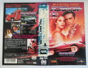 ZV03755【中古】【VHS】新トランザム7000 バンディット Vol.1ゴー・カントリー【字幕スーパー版】