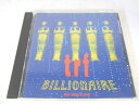 ϥåԡӥǥ㤨AC00064 š CD BILLIONAIRE BOY MEETS GIRL/trfפβǤʤ100ߤˤʤޤ