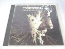 AC00082 【中古】 【CD】 (キャント・ゲッマイ)ヘッド・アラウンヂュー/オフスプリング