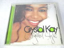 AC00086 【中古】 【CD】 Crystal Style/Crystal kay