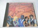 AC00103 【中古】 【CD】 RHYTHM OF THE GAMES 1996 OLYMPIC GAMES ALBUM