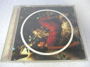 AC00121 【中古】 【CD】 Mother Father Brother Sister/Misia