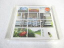 AC00181 【中古】 【CD】 夏景色 TUBE