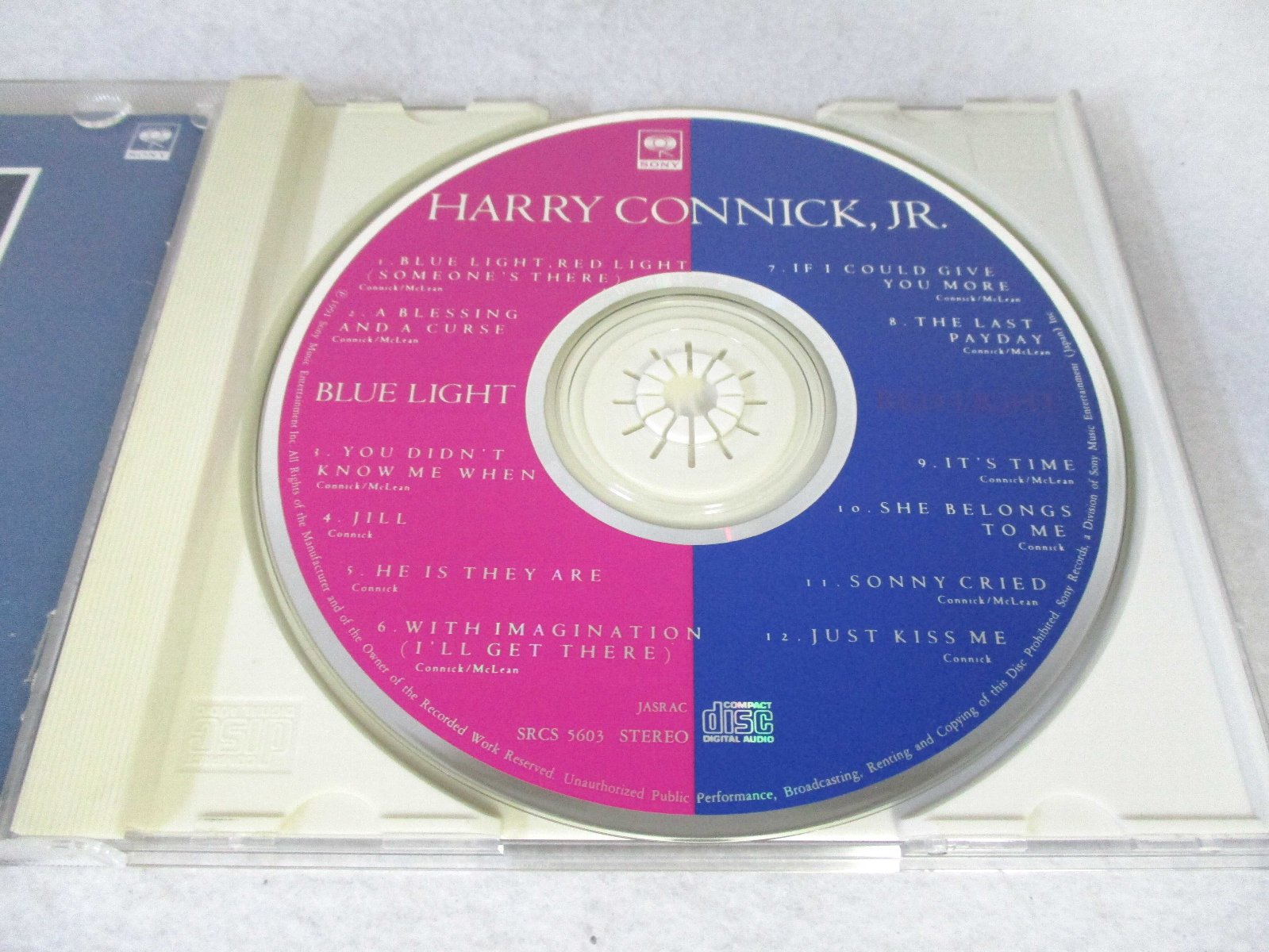 AC00220 【中古】 【CD】 CrazySexyCool 輸入盤/TLC