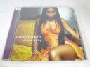 AC00250 【中古】 【CD】 JANUARY JOY/MASHONDA