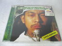 AC00256 【中古】 【CD】 LOVE SEEKER/CORN HEAD