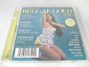 AC00326 【中古】 【CD】 REGGAE GOLD 2006/SEAN PAUL 他