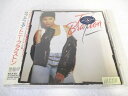 AC00355 【中古】 【CD】 ラブ・アフェア/トニー・ブラクストン